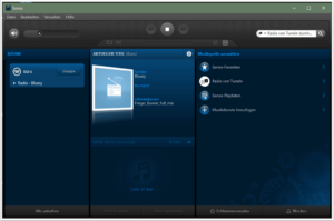 sonos controller app windows desktop version