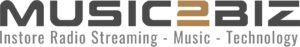MUSIC2BIZ Claim 4c claim osw grey EN