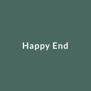 VLC m3u 22 Happy End