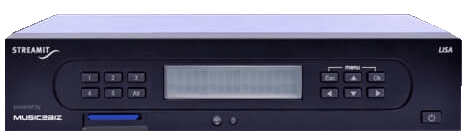 player product pic bg grey