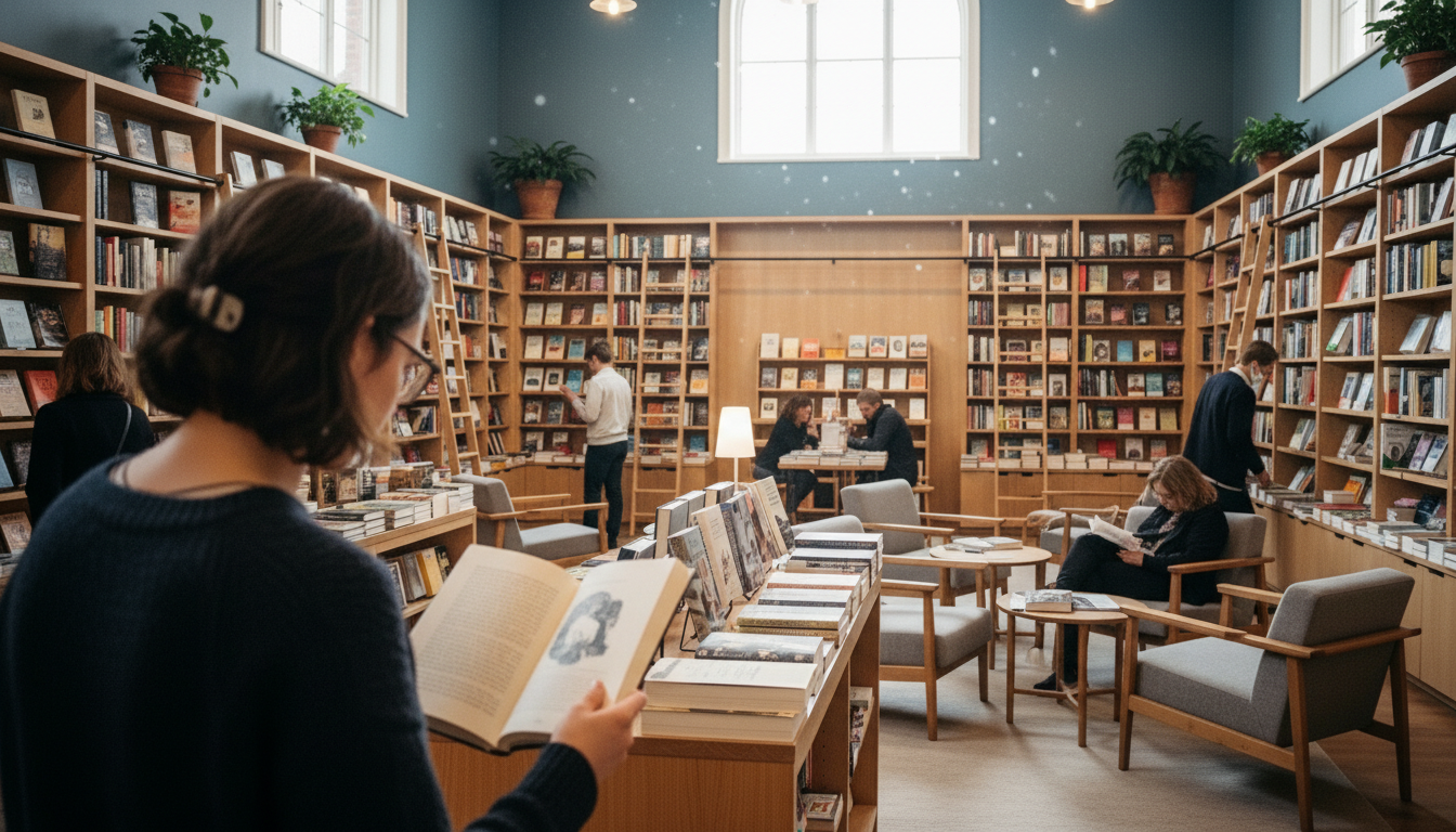 buchhandel2
