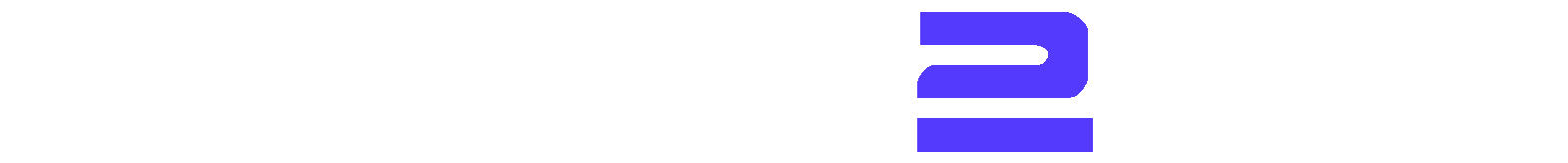 MUSIC2BIZ